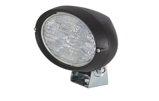 Worklight