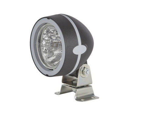 Worklight
