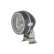 Worklight