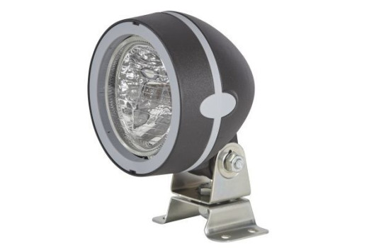 Worklight