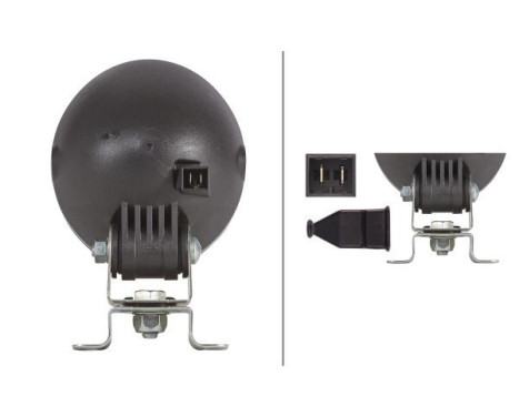 Worklight, Image 2