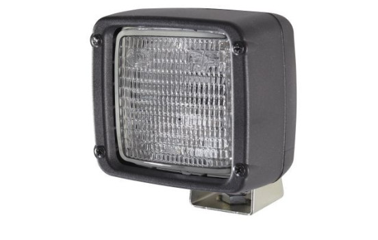 Worklight