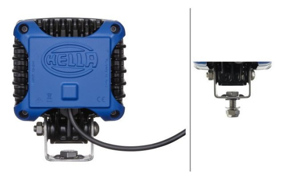 Worklight, Image 2
