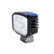 Worklight