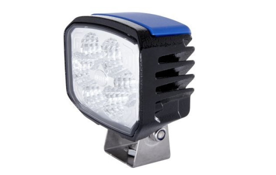 Worklight