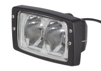 Worklight
