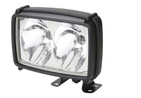 Worklight