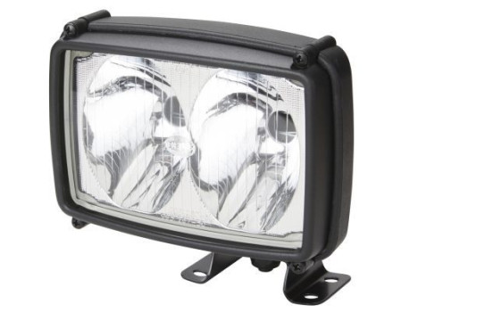 Worklight