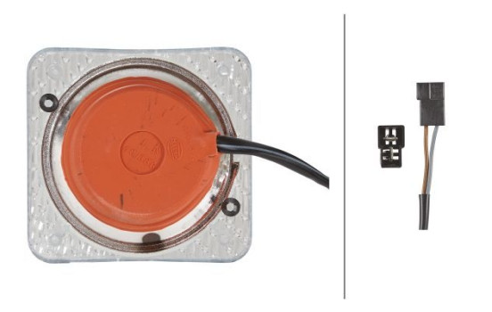 Worklight, Image 2