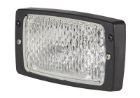 Worklight