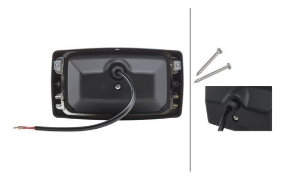 Worklight, Image 2