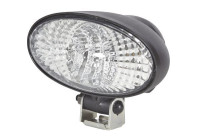 Worklight