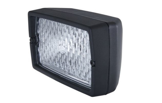 Worklight