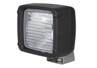 Worklight