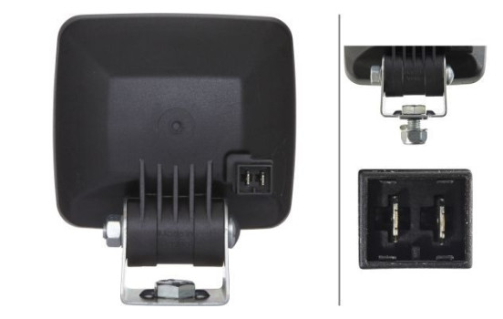 Worklight, Image 2