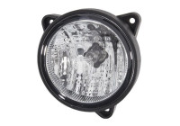 Worklight