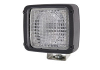 Worklight
