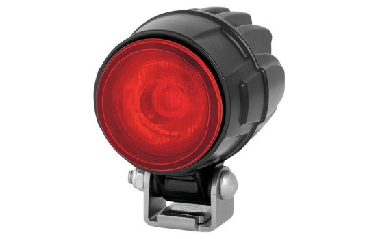 Worklight, Image 5
