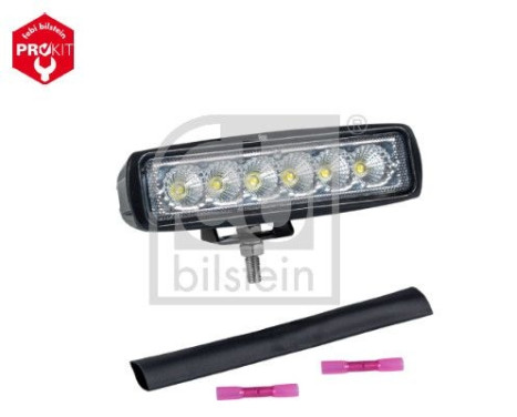 Worklight, Image 2