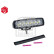 Worklight, Thumbnail 2