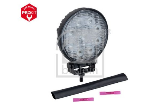 Worklight, Image 2