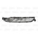 Daytime Running Light 045152 Valeo