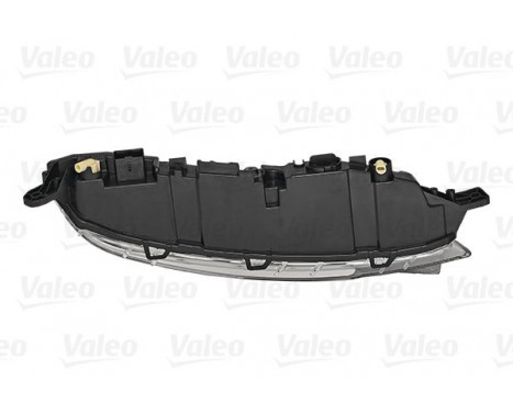 Daytime Running Light 045152 Valeo, Image 3