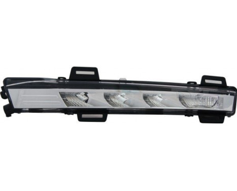 Daytime Running Light 12-0101-00-2 TYC, Image 2