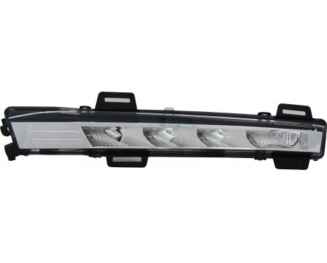 Daytime Running Light 12-0101-00-2 TYC