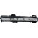 Daytime Running Light 12-0101-00-2 TYC