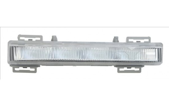 Daytime Running Light 12-0146-00-9 TYC