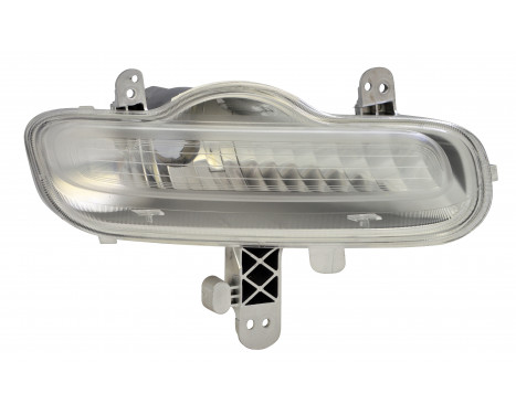 Daytime Running Light 12-0156-01-2 TYC