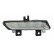 Daytime Running Light 12-0165-00-2 TYC