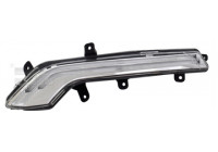 Daytime Running Light 12-0401-00-2 TYC