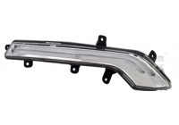 Daytime Running Light 12-0402-00-2 TYC