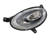 Daytime Running Light 1604957 Origineel