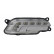 Daytime Running Light 19-0905-00-9 TYC