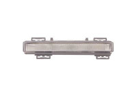 Daytime Running Light 3084957 Van Wezel