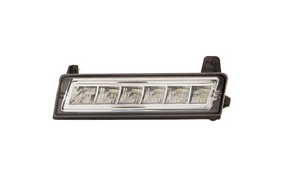 Daytime Running Light 3089957 Van Wezel