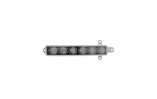 Daytime Running Light 4083959 Van Wezel