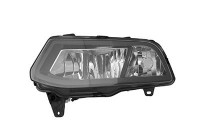 Daytime Running Light 5814957 Van Wezel