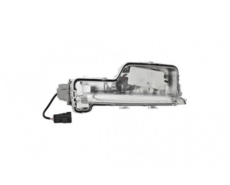 Daytime Running Light ORIGINAL PART 045157 Valeo