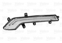 Daytime Running Light ORIGINAL PART 047702 Valeo