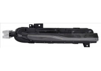 Daytime running lights 12-0426-00-2 TYC