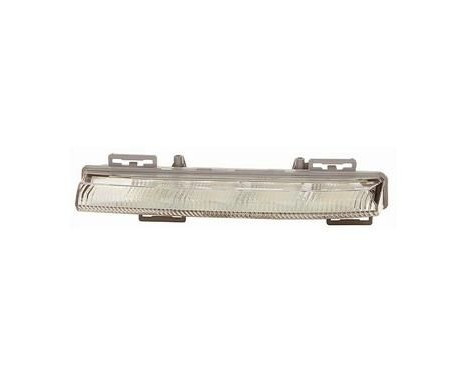 Daytime Running Light 3097957 Van Wezel, Image 2