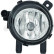 Fog lamp 1217088 Diederichs, Thumbnail 2