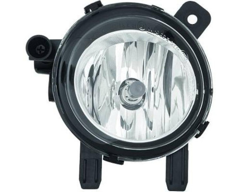 Fog lamp 1217088 Diederichs