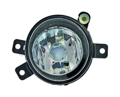 Fog lamp 1265089 Diederichs, Image 2