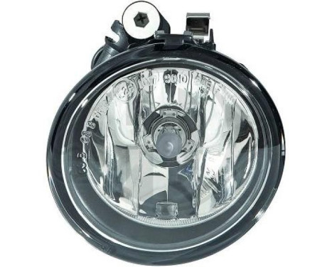 Fog lamp 1276088 Diederichs, Image 2