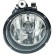 Fog lamp 1276088 Diederichs, Thumbnail 2